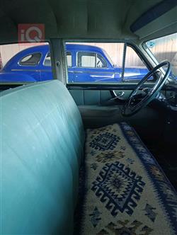 Cadillac Eldorado